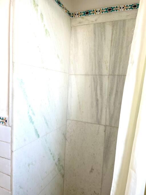 Caterine Villa Positano Esterno foto