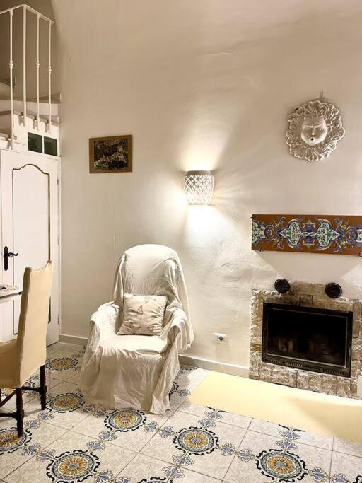Caterine Villa Positano Esterno foto