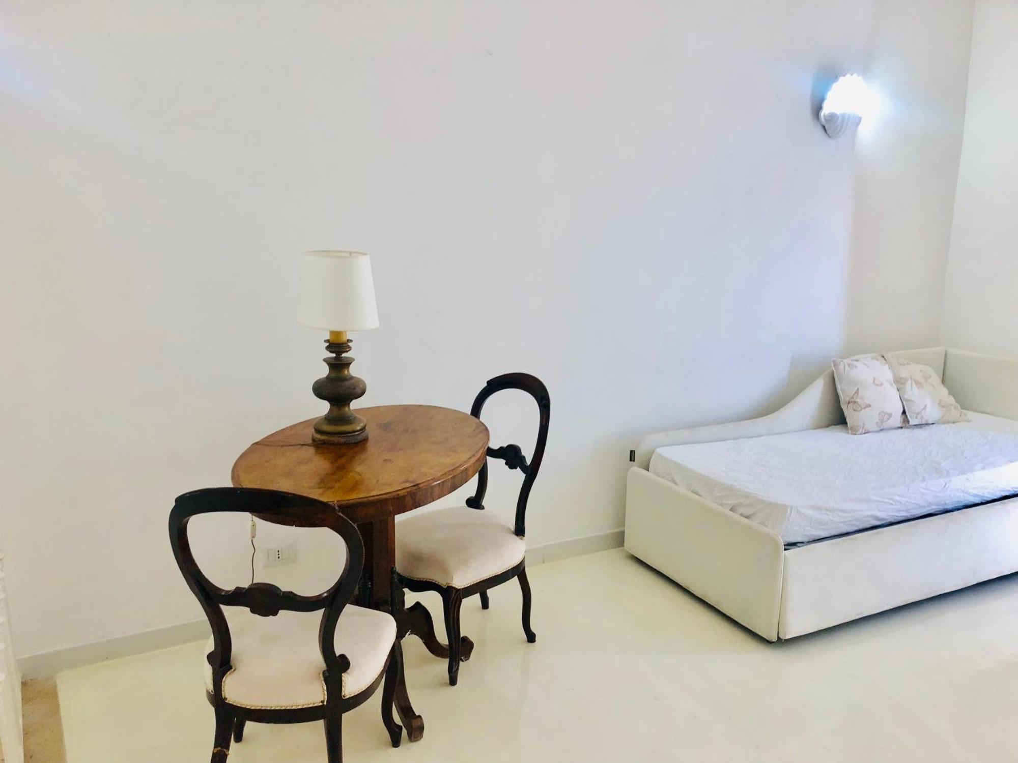 Caterine Villa Positano Esterno foto