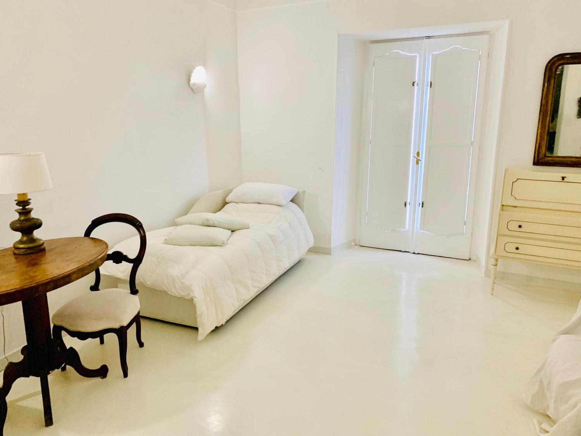 Caterine Villa Positano Esterno foto